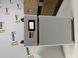 Акумулятор LiFePO4 Braun Power CK48300 51.2 V 314 Ah 16kWh Wi-Fi/Bluetooth, 8000 циклів, Smart BMS 200A 0095 фото 2