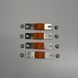 LiFePO4 Аккумуляторы ячейки EVE MB31 314Ah 3,2 B (1005 Wh) 8000 циклов Класс А 0002 фото 4