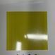 LiFePO4 Аккумуляторы ячейки EVE MB31 314Ah 3,2 B (1005 Wh) 8000 циклов Класс А 0002 фото 5