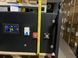 Аккумулятор в сборе на 16 кВт (16080 Wh) с 16 ячеек LiFePO4 314Ah Grade-A, дисплей 3,2 дюйма LCD и пара проходных клемм DC 200 А, автомат питания DC 250 А (сборка аккумуляторная на 16 кВт с обычной BMS) 0010 фото 4